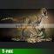 New Prducts Animatronic Dinosaurs for Sale
