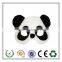 2016 super quality newest design felt mask
