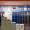 godrej steel almirah
