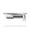 Easy Installation 8 Line Electric Bolt Lock for Access Control System Door Security Project
