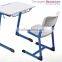 Student desk and chair study table school furniture buy furniture from china online