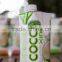 COCONUT WATER JUICE - PINEAPPLE, GUAVA