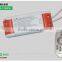 SD-24W China 2.4G 300ma wifi remote control dimmable led driver factory                        
                                                                                Supplier's Choice