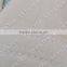 water oil repellent dust filter bags technology