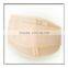 Elastic Maternity Support Belt for Pregnant Woman
