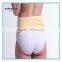 Adjustable and Comfortable maternity support belt