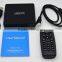 Smart Tv Box RK3368 Tv Android Box 4K Best Tv Box Quard Core Tv Box