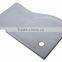 China factory low shower tray for bathroom drain
