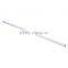 Motion Sensor PIR T8 LED Tube Light 9W 2ft Garage LED Lighting