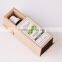 Professional Make Natural Hot Sale Product of Private Label Peppermint Oil