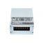 24v 100w 4.1a dc Parallel Function power supply led/driver smps