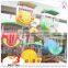 hot sale used ferris wheel,small ferris wheel for sale,amusement park Rides