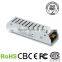 60W 24V Strip LED Power Supply Series Normal Strip switching mode power supply