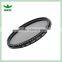 TS-ND-A EVERTOP Adjustable ND Filter,ND Fader Filter,Variable Fader ND Filter