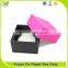wholesale different style for jewelry box