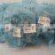 China made Boschs Injector Common Rail valve F00RJ01704