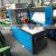 12 PSB Diesel Fuel Injection Pump Test Bench(over voltage, overload and short circuit protection)