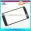 Competitive Price Replacement Digitizer for lg G4, LCD Display Screen for lg d395 Touch Screen