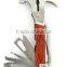 MULTIFUNCTION HAMMER TOOL