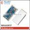 High Performance FSK RF Module RF4432F27 Medium-power Wireless Transceiver Module 433MHz