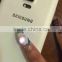 Brand New Product NFC LED Nail Stickers Blinking Every Moment
