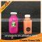 Varies Size Cheap Glass Bottles For Juice