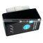 V1.5 Elm327 Bluetooth OBD2 OBD II Car Code Scanner
