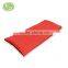 Ordinary Single Layer 3 season Sleeping Bags Polyester sleeping Bags
