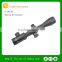 OEM Turret Locking System Front First Focal Plane Reticle Riflescope FFP Rifle Scopes Tactical