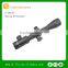 Hunting Riflescope Optical Sight