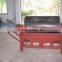 Hot Selling River Sand Magnetic Separator