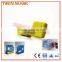 Hot Selling With Remote Controller waterproof gps tracker for pets