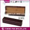 Buy Luxury Handmade Wood Color Jewelery Boxes Which Made In China