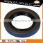 2015 new Tto tc oil seals /crankshaft oil seal