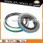 Special offer Kubota tc oil seals