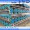 carbon steel oil and gas pipe seamless steel pipe