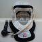 Homecare High Quality Spine Pain Reliefe Handy Air Pump Neck Air Traction Belt