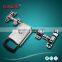 SK1-1593 container latch truck body door lock