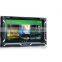 EONON D2106 The Flash 6.95" 2 Din Digital Screen Car DVD Player