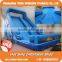Best sale Inflatable Slide
