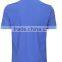 2015 Speical cotton polo shirts with quick dry ,moisture transfer function