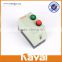 Reasonable price 9A~95A light magnetic contactor starters,high quality magnetic starters