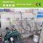 Pet Strap Machine, Pet Strap Line, Pet Strapping Band Production Line