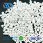 High Quality Plastic White Masterbatch