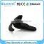 Factory Price Portable Wireless Mini Sports Bluetooth Headphones 4.0 Headset Earphones