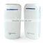 A quality ABS fireproof shell portable power bank 5200mAh for iphone and mobile phone