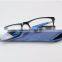 New Model Style Designer Reading Glasses                        
                                                                                Supplier's Choice