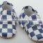 Wholesale moccasins made baby footwear