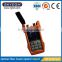 cheapest optical pon power meter T-PO930