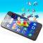 Lenovo A3600-D 4.5" Android 4.4 4G FDD-LTE Android Mobile Phone Smartphone Black